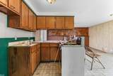 6715 Niagara Street - Photo 16