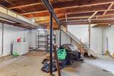 6715 Niagara Street - Photo 17