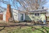 6715 Niagara Street - Photo 18