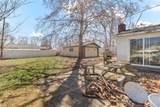 6715 Niagara Street - Photo 19