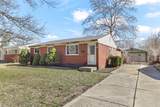 6715 Niagara Street - Photo 2