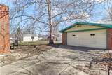 6715 Niagara Street - Photo 20