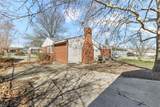 6715 Niagara Street - Photo 21