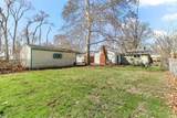 6715 Niagara Street - Photo 22