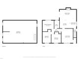 6715 Niagara Street - Photo 23