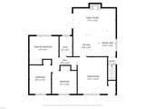 6715 Niagara Street - Photo 24
