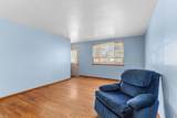 6715 Niagara Street - Photo 3