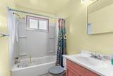 6715 Niagara Street - Photo 5