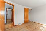 6715 Niagara Street - Photo 7