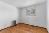 6715 Niagara Street - Photo 8
