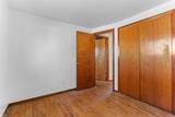 6715 Niagara Street - Photo 9