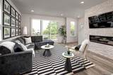 3668 Trumbull Street - Photo 10