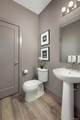 3668 Trumbull Street - Photo 11