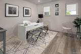 3668 Trumbull Street - Photo 12