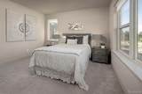 3668 Trumbull Street - Photo 13