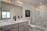 3668 Trumbull Street - Photo 14