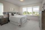 3668 Trumbull Street - Photo 17