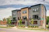 3668 Trumbull Street - Photo 19