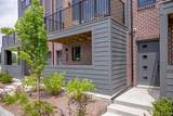 3668 Trumbull Street - Photo 20