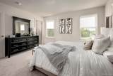 3668 Trumbull Street - Photo 23