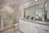 3668 Trumbull Street - Photo 24