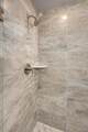 3668 Trumbull Street - Photo 25