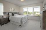 3668 Trumbull Street - Photo 27