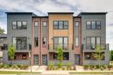 3668 Trumbull Street - Photo 3