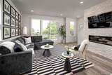 3668 Trumbull Street - Photo 32
