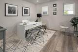 3668 Trumbull Street - Photo 35