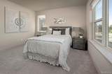 3668 Trumbull Street - Photo 36