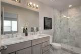 3668 Trumbull Street - Photo 37