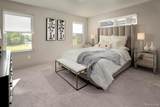 3668 Trumbull Street - Photo 40