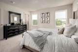 3668 Trumbull Street - Photo 41