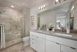 3668 Trumbull Street - Photo 42