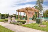 3668 Trumbull Street - Photo 43