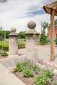 3668 Trumbull Street - Photo 44