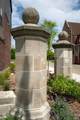 3668 Trumbull Street - Photo 46