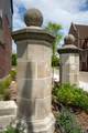 3668 Trumbull Street - Photo 6