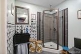 5904 Division Street - Photo 11