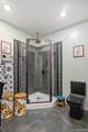 5904 Division Street - Photo 12