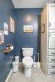 5904 Division Street - Photo 14