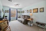 5904 Division Street - Photo 15