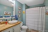 5904 Division Street - Photo 16
