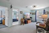5904 Division Street - Photo 17