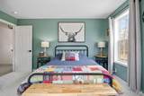 5904 Division Street - Photo 19