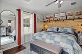 5904 Division Street - Photo 23