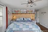 5904 Division Street - Photo 24