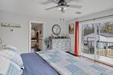 5904 Division Street - Photo 25