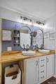 5904 Division Street - Photo 26